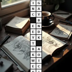 Hasło krzyżówkowe historyk polski prawa i zwyczajów dawnych słowian 1783 1839 - ignacy benedykt rakowiecki – rozwiązanie, synonimy, podpowiedzi i definicje krzyżówkowe